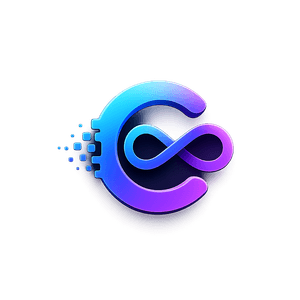 CalcInfinity