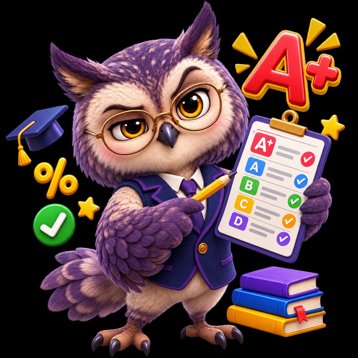 Education
