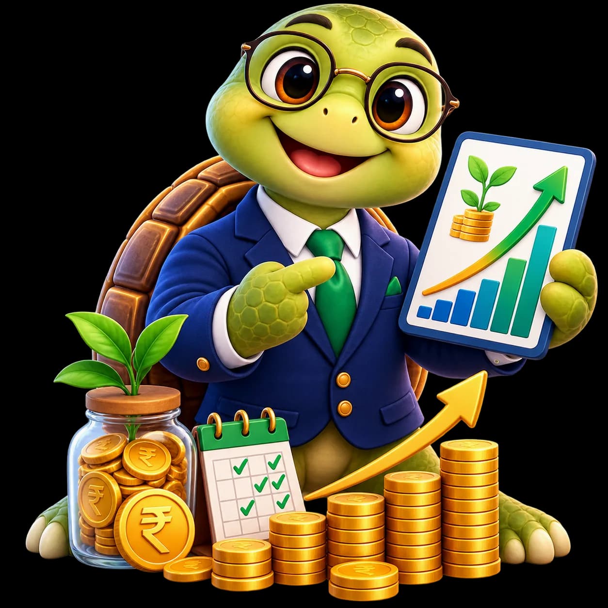 Finance