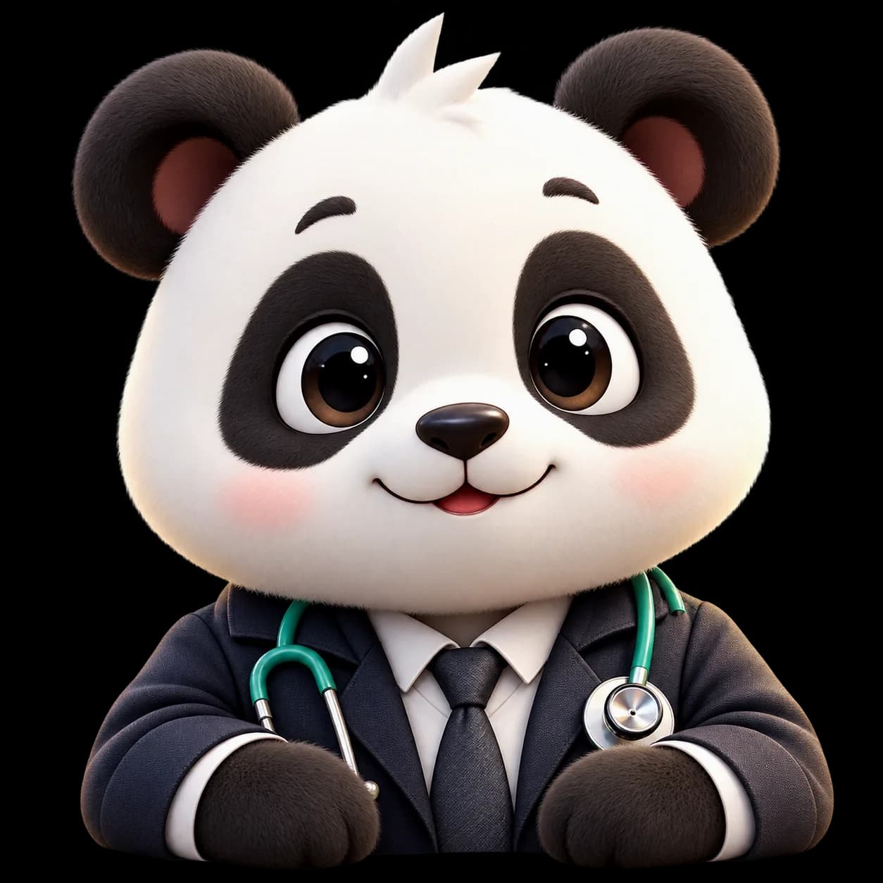 Health
